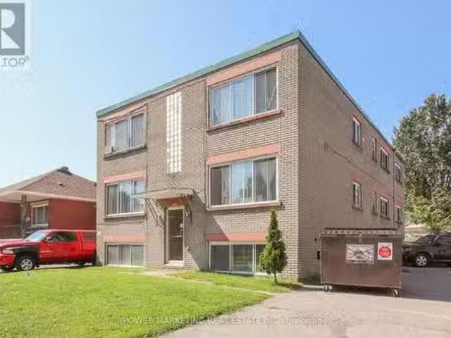 House for sale in Mulhurst Bay, Ontario