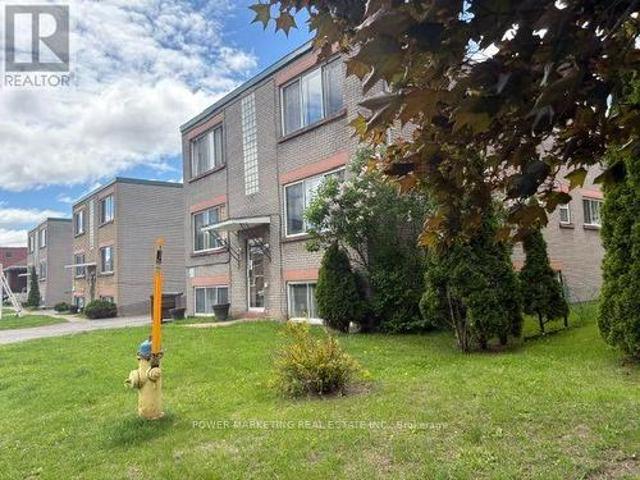 Property for sale in Mulhurst Bay, Ontario