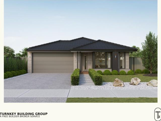 Cottage for sale in Beveridge, Victoria
