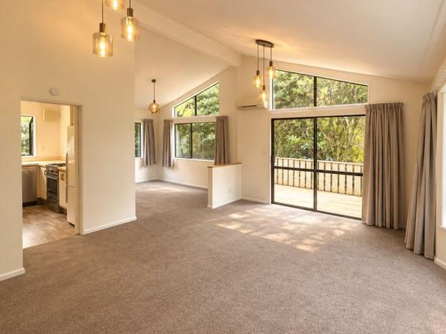 House for rent in Matata, Wellington