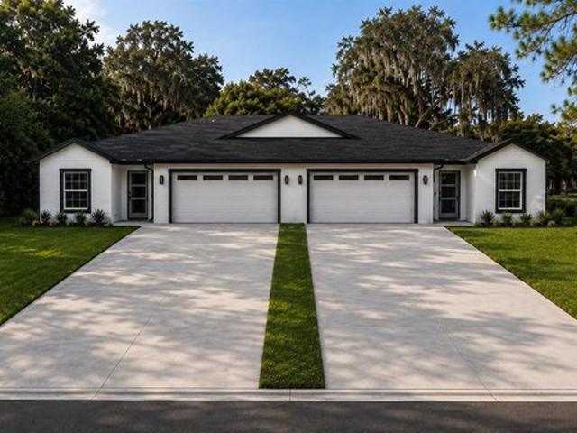 House for sale in Oviedo, Florida