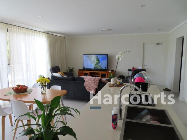 Apartment for rent in Broadwater, Western Australia