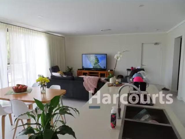 House for rent in Broadwater, Western Australia