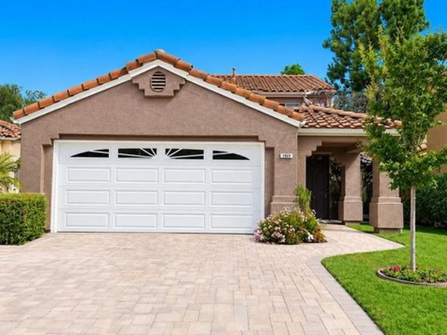 House for sale in Simi Valley, California