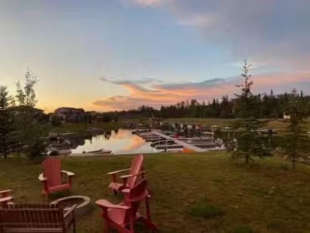 House for sale in Alberta