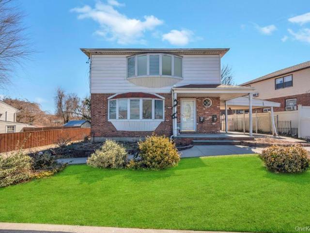 Property for sale in Nassau, New York