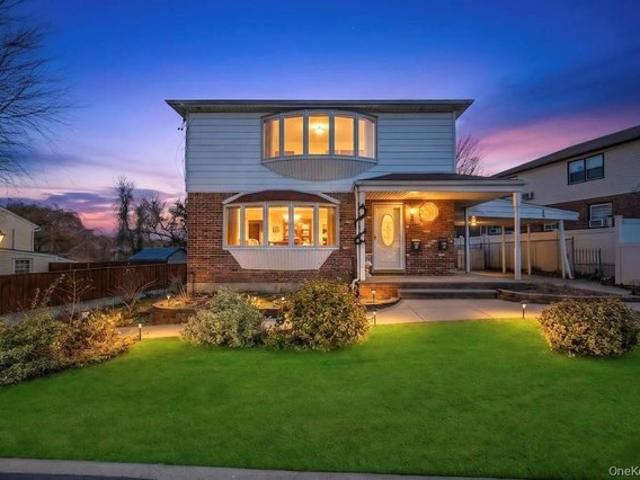 House for sale in Nassau, New York