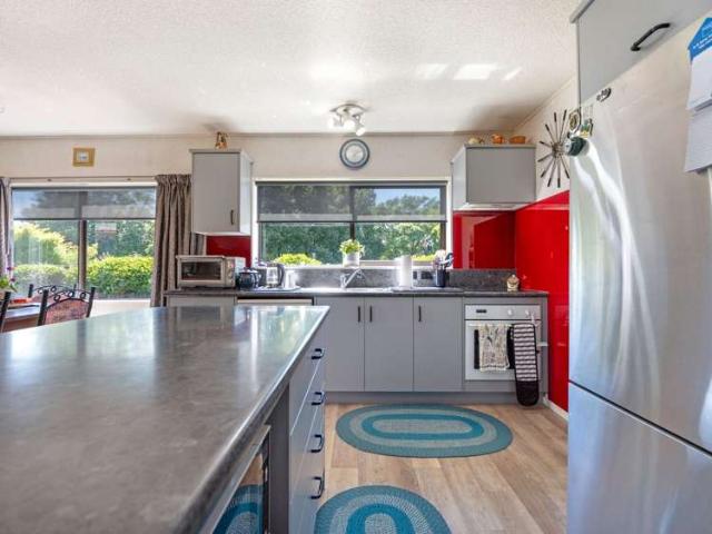 Property for sale in Tamahere, Waikato