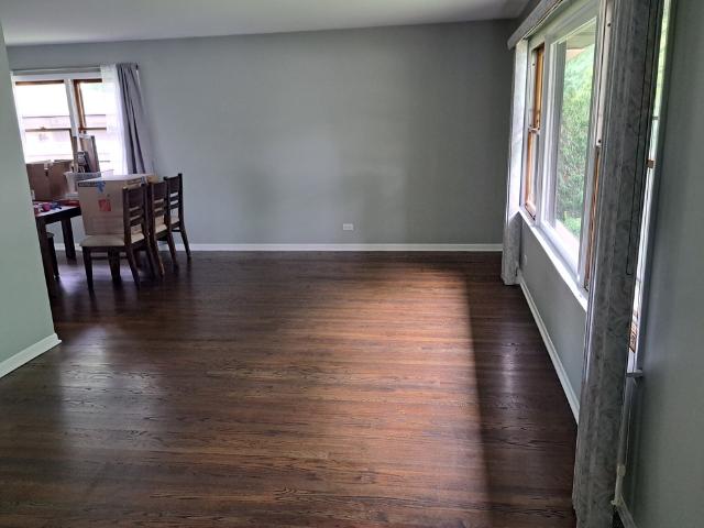 House for sale in Bartlett, Illinois