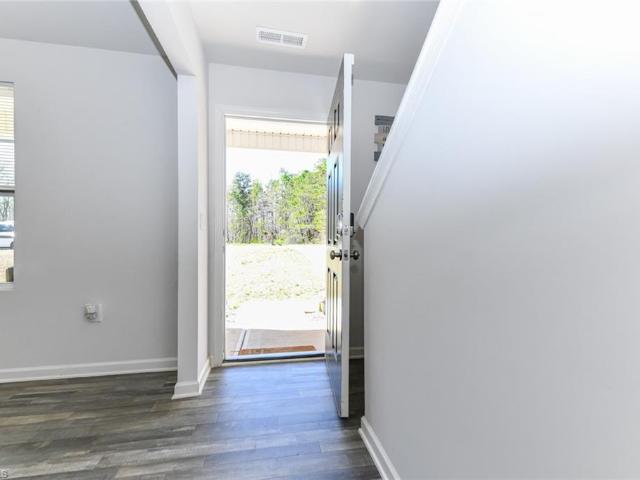House for sale in Currytown, Lexington