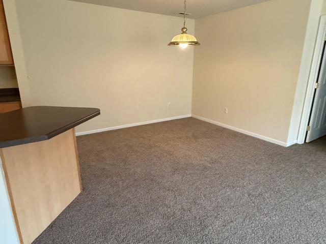 Condo for sale in Munster, Indiana