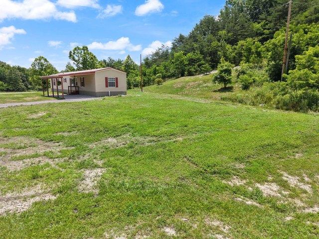 House for sale in Berea, Kentucky