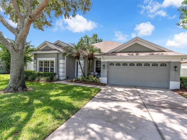 House for sale in Gotha, Florida