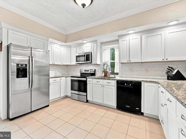 Townhouse for sale in Pottstown, Pennsylvania