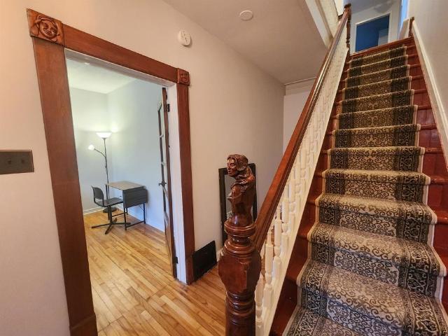 House for rent in Mulhurst Bay, Ontario