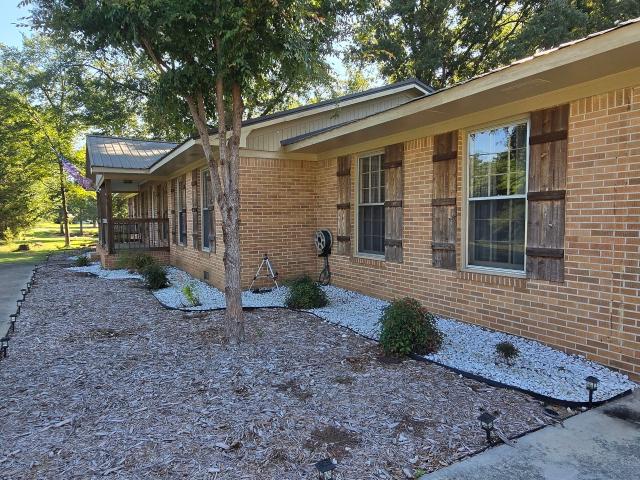 House for sale in Cedartown, Georgia