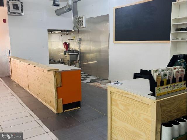 Commercial for sale in Beverly, New Jersey