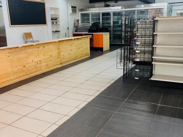 Commercial for sale in Beverly, New Jersey