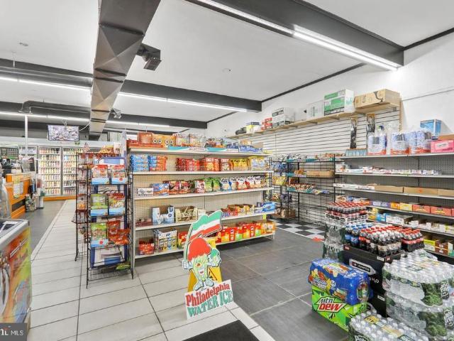 Commercial for sale in Beverly, New Jersey