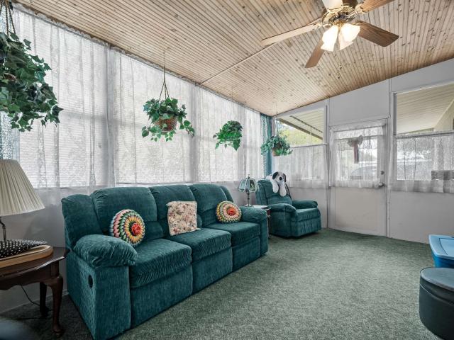 House for sale in Saint Johns, Florida