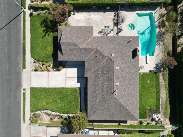 House for sale in Glendora, Los Angeles County