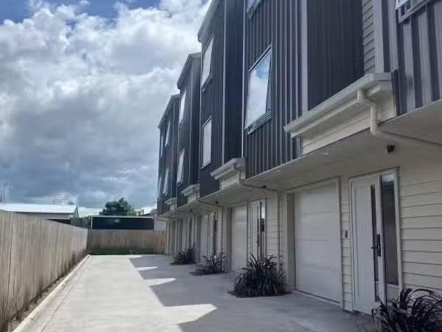 House for rent in Hamilton, Waikato