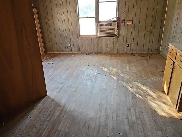 House for sale in Colorado City, Texas