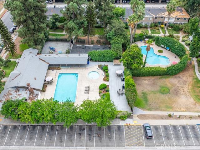Condo for sale in Azusa, California