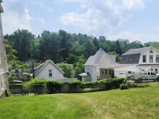 Farm for sale in Washington, Pennsylvania