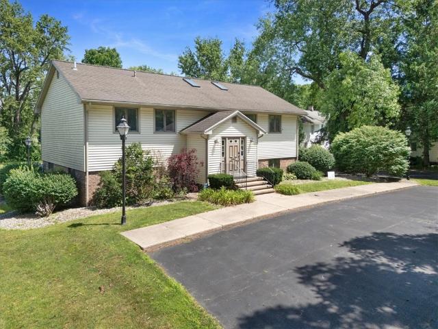 Commercial for sale in Palmyra, New York