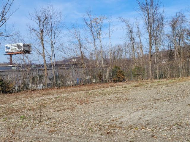 Property for rent in Tennessee