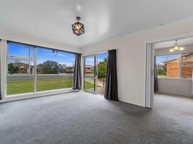 House for sale in Te Awamutu, Waikato