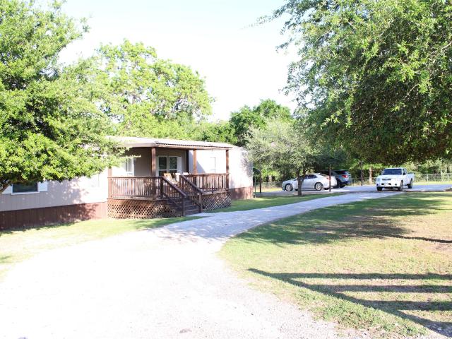 Farm for sale in Brenham, Texas