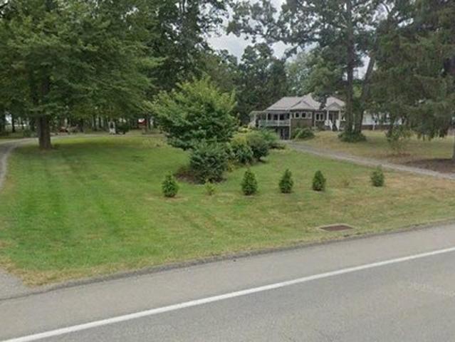 House for sale in Butler, Pennsylvania