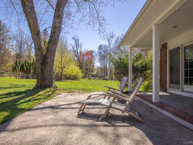 Property for rent in Rockland, New York
