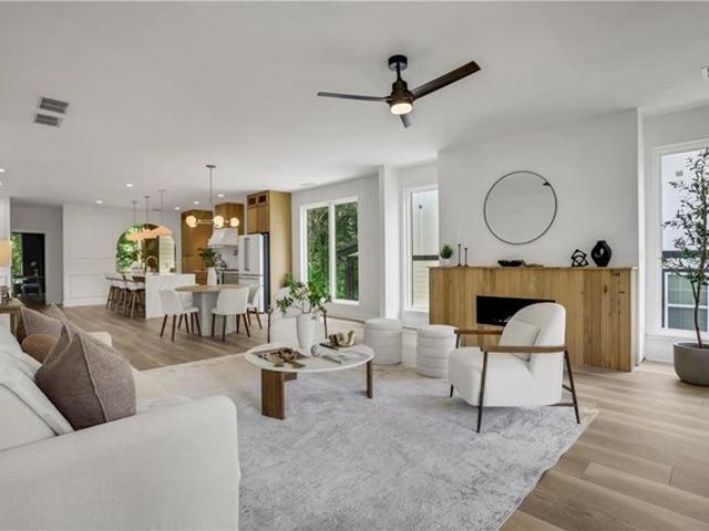 House for sale in Scottdale, Georgia