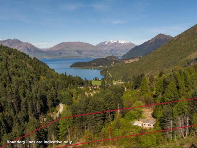 House for sale in Central Otago District, Otago