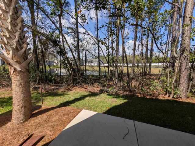 Property for rent in South Carolina