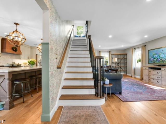 House for sale in Union, Union County
