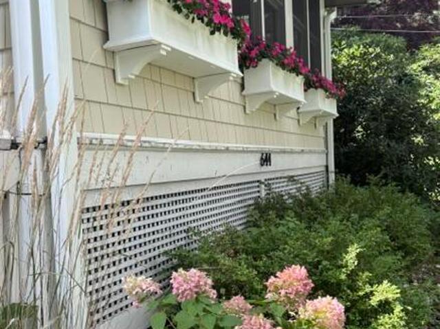House for sale in Clarks Summit, Pennsylvania