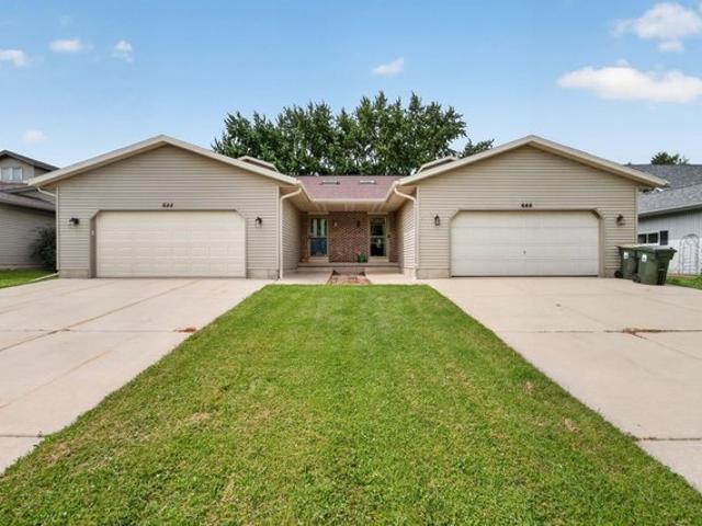 Condo for sale in Sun Prairie, Wisconsin
