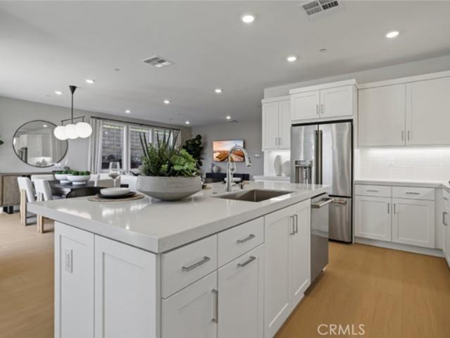 House for sale in Camarillo, California