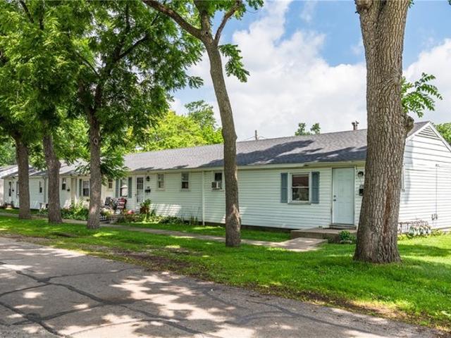 House for sale in Cable, Ohio