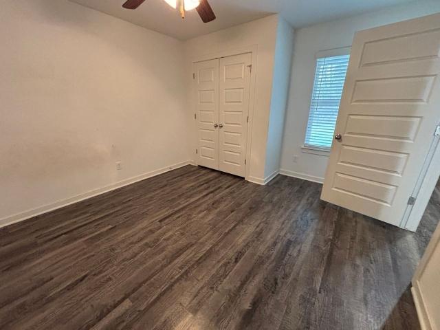 House for rent in Ark