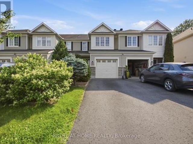 House for sale in Mulhurst Bay, Ontario