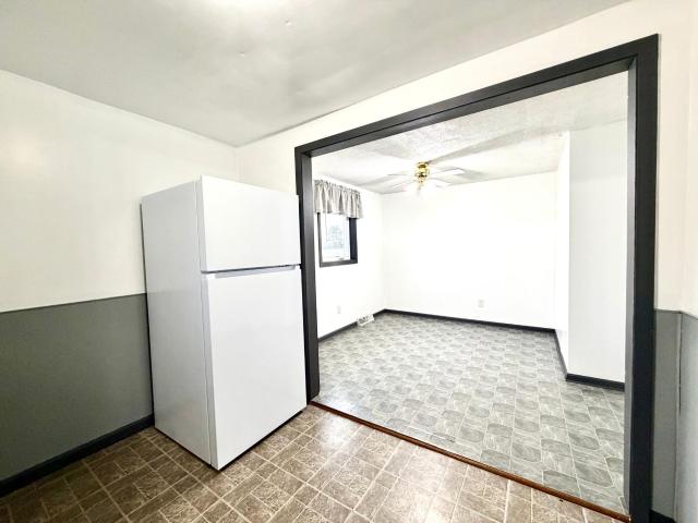 House for sale in Bagley, Clearwater County