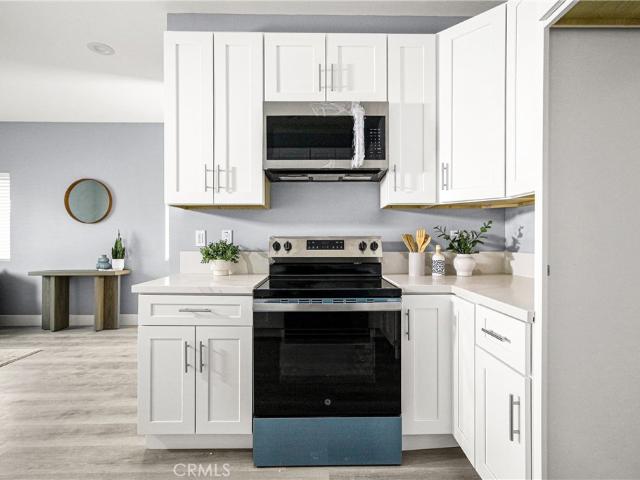 House for sale in Colton, California