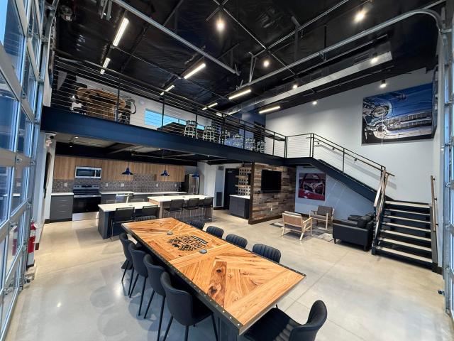 Commercial for sale in Verona, Wisconsin