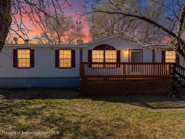 Property for sale in Clifton, Colorado