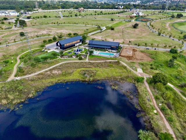 Land for sale in Tembisa, Gauteng